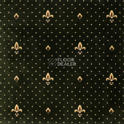 Ковролин Nurteks Queen qn 4 фото 1 | FLOORDEALER